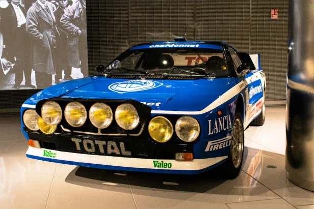 Elroyale Casino Aip Android/iOS